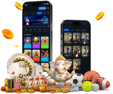 QQ777 app