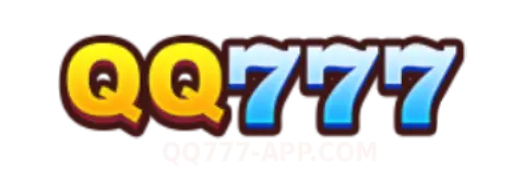 qq777-app.com